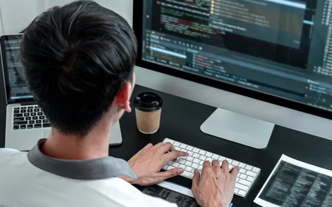 Crea il sito per il tuo progetto online: con IONOS è gratis per un anno