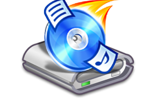 CD_ROM