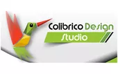 Colibrico Design Studio
