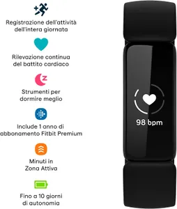 fitbit