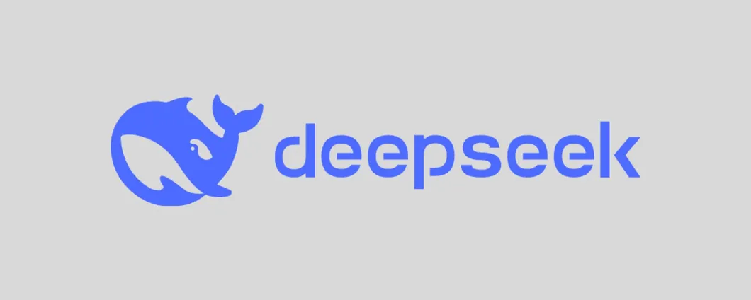 DeepSeek punta alla monetizzazione: nuova strategia di business