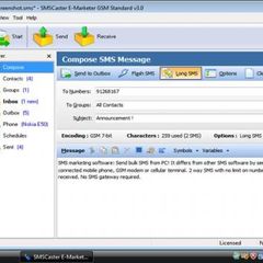 screenshot_746ab7efc4befb4f.jpg
