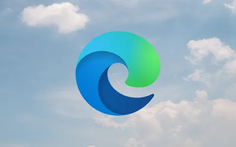 Microsoft Edge for Business: introdotto il blocco degli screenshot