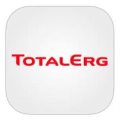 TotalErg - La carta Box Più