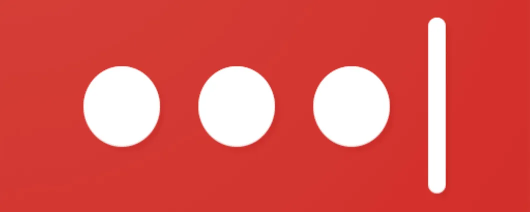 Password al sicuro con un gestore universale come LastPass