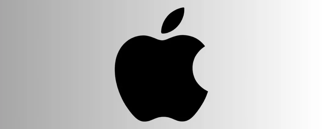 Apple investe 500 miliardi negli Stati Uniti per AI e innovazione