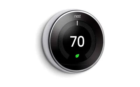 Google annuncia lo stop ai nuovi termostati Nest in Europa