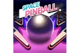 Space Pinball