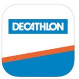 Decathlon