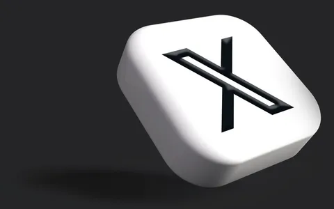 Grok per iOS: app standalone è ora disponibile negli Stati Uniti