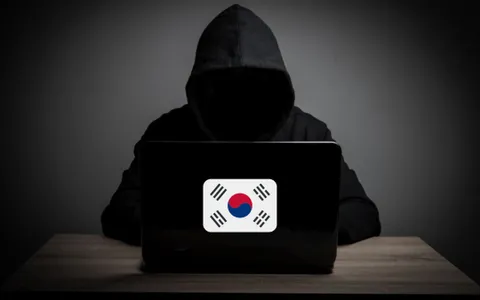 Hacker colpiscono SK Telecom: è il più grande attacco informatico ad una compagnia telefonica