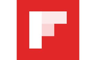 flipboard