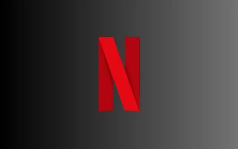 Netflix introduce i sottotitoli solo dialoghi per una visione più personalizzata