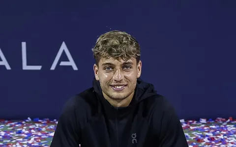 ATP Montreal, Cobolli-Rinderknech: dove vederla in TV e streaming