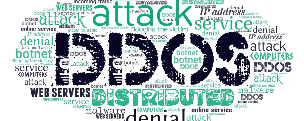 Cloudflare: sventato il più grande attacco DDoS su HTTPS