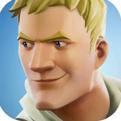 Fortnite per iOS ed Android