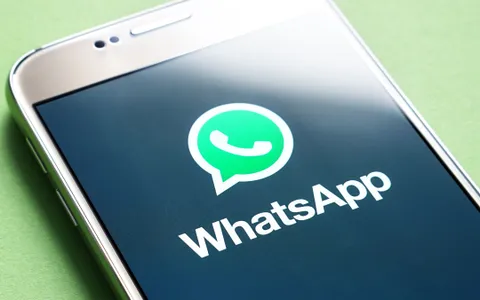 WhatsApp: il biglietto da visita digitale con Instagram integrato
