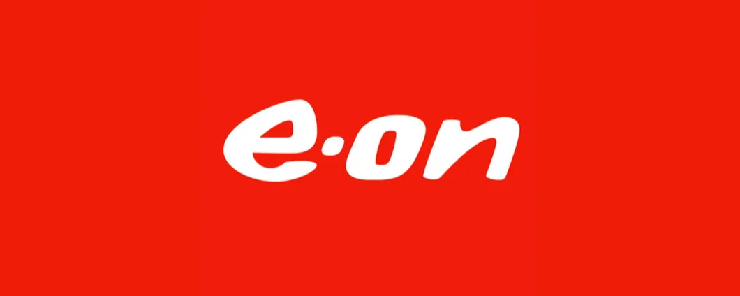 Con E.ON si può riscattare uno sconto del 10% sulla componente Energia