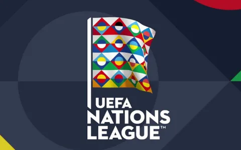 Germania - Italia: come vedere la partita in streaming dall'estero