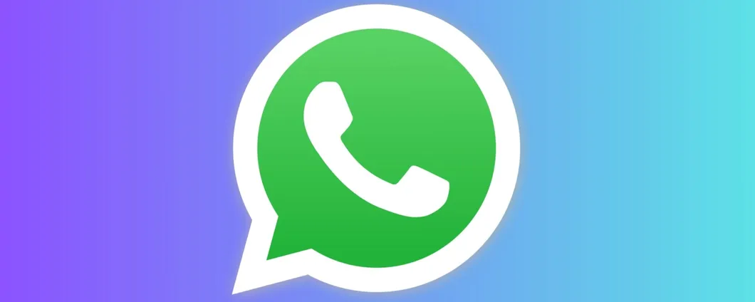 WhatsApp Web: in arrivo le chiamate vocali e video su browser