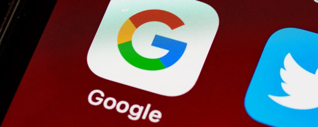 Google svela i piani per bloccare i cookie di terze parti su Chrome