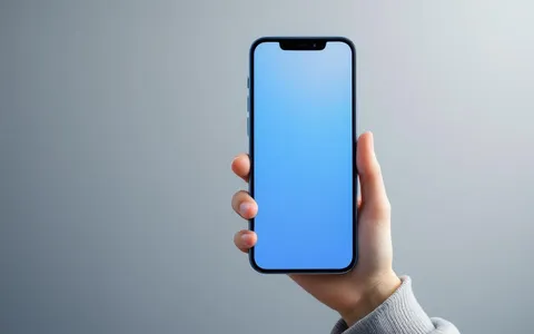 Apple introduce nuove funzionalità di sicurezza per bambini su iOS 26