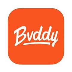 Bvddy: Connecting people through sports