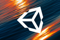 Unity, guida allo sviluppo di videogiochi