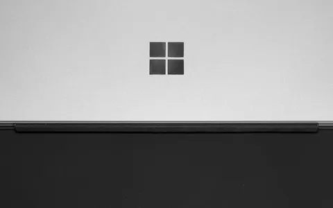 Windows: update di sicurezza di gennaio causano problemi audio