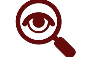 Win10 Spy Disabler