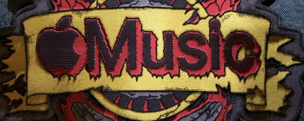 Apple Music gratis per 6 mesi per chi compra un nuovo iPhone o altri dispositivi