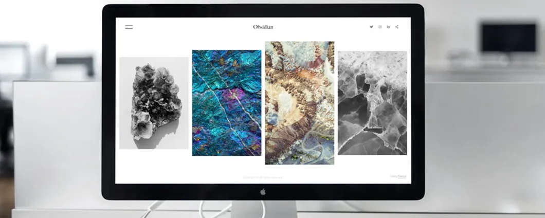 Crea un sito e rendilo super con il piano hosting di Aruba