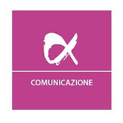 AlphaTest Comunicazione