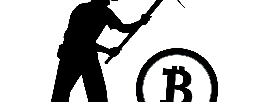Tesla, Block e Blockstream per l'estrazione green di bitcoin