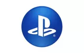PlayStation®App per Android