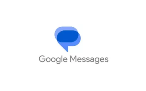 Google Messages diventa l'app predefinita sui Galaxy, addio Samsung Messaggi