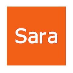 SaraMart