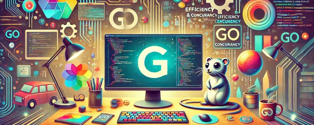 go-safeweb: più sicurezza per le applicazioni GO