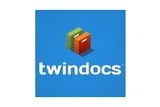 Twindocs