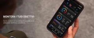 garmin-instinct-2-autonomia-28gg-gps-30-app-sportive