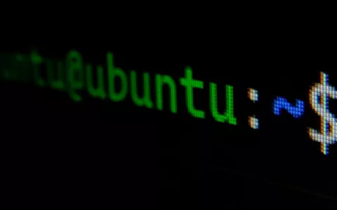 Ubuntu 24.10: arriva nuova interfaccia a riga di comando APT