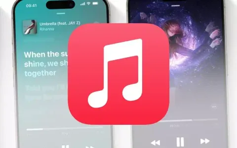 Apple Music: un mese gratis se attivi il servizio ora