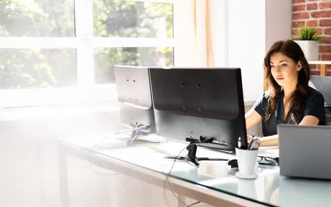 TotalAV Premium: sconto dell'80% sulla soluzione antivirus all-in-one