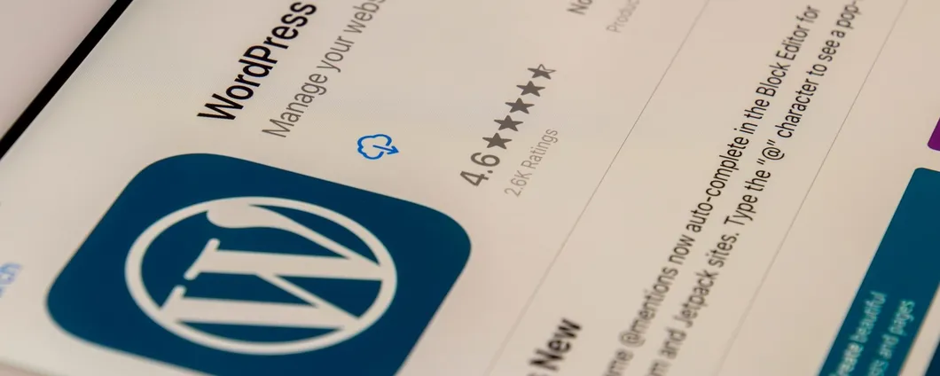 WordPress: trovata vulnerabilità critica nel plugin Royal Elementor