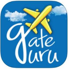 GateGuru