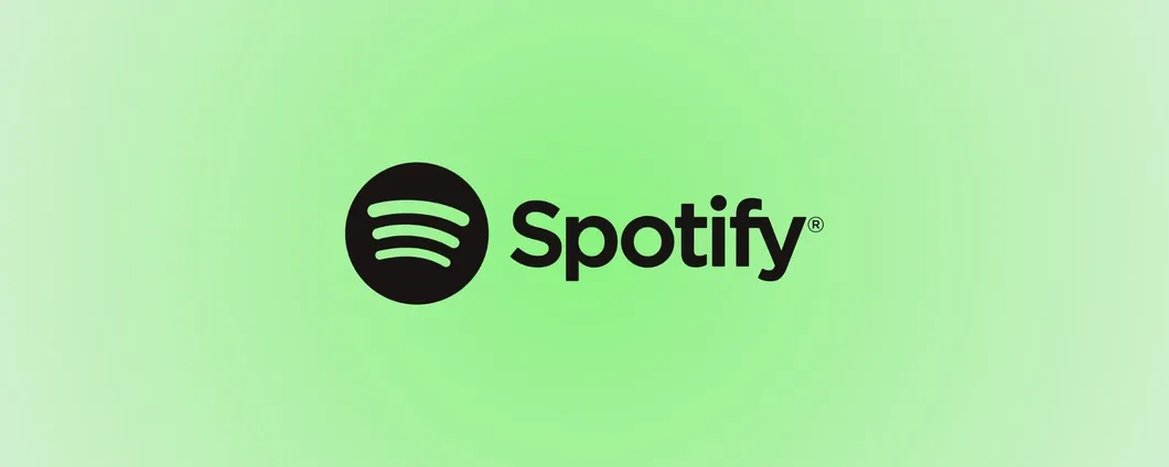 Spotify annuncia aumenti dei prezzi e nuovo abbonamento Super Premium