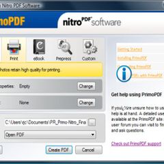 screenshot_20fe0b1167c4d521.jpg