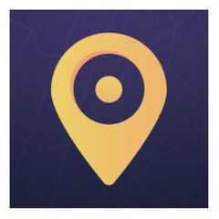 FindNow