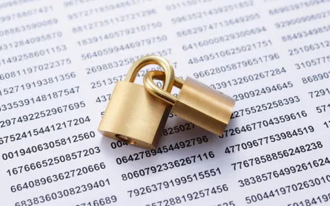 Google: più sicurezza con l'arrivo dell'autenticazione biometrica