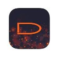 DustApp